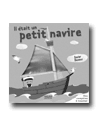 Sélection de livres pour enfants