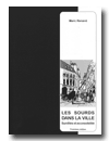 Les sourds dans la ville