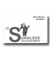Surdilège