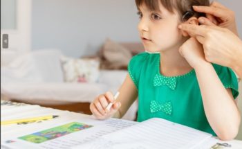 Colloque ACFOS 2023 – L’écrit : un passeport pour l’autonomie et l’inclusion des jeunes sourds – 12 et 13 Décembre 2023