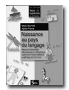 Naissance au pays du langage