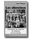 Les silencieux