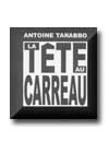 La tête au carreau